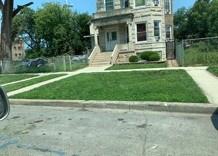 Harper Arcade *